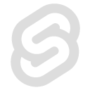 www.flightpathfantasy.com favicon